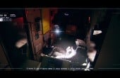 Observation - Screenshot 3 of 10