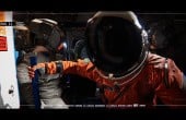 Observation - Screenshot 5 of 10