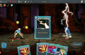 Slay the Spire - Screenshot 4 of 6