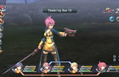 The Legend of Heroes: Trails of Cold Steel II - Screenshot 8 of 10