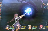 The Legend of Heroes: Trails of Cold Steel II - Screenshot 7 of 10