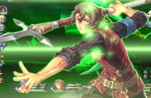 The Legend of Heroes: Trails of Cold Steel II - Screenshot 6 of 10