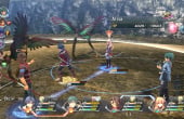 The Legend of Heroes: Trails of Cold Steel II - Screenshot 4 of 10