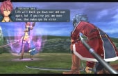 The Legend of Heroes: Trails of Cold Steel II - Screenshot 2 of 10