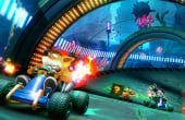 Crash Team Racing Nitro-Fueled - Screenshot 10 of 10