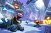 Crash Team Racing Nitro-Fueled - Screenshot 1 of 10