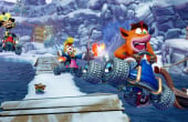 Crash Team Racing Nitro-Fueled - Screenshot 6 of 10