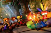 Crash Team Racing Nitro-Fueled - Screenshot 7 of 10