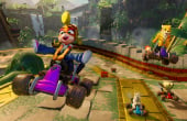 Crash Team Racing Nitro-Fueled - Screenshot 8 of 10