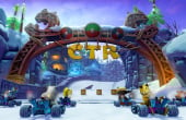 Crash Team Racing Nitro-Fueled - Screenshot 9 of 10