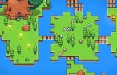 Forager - Screenshot 4 of 9