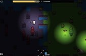 Forager - Screenshot 6 of 9