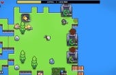 Forager - Screenshot 1 of 9