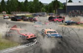 Wreckfest - Screenshot 10 of 10