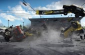 Wreckfest - Screenshot 1 of 10