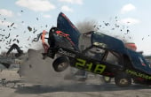 Wreckfest - Screenshot 2 of 10