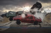 Wreckfest - Screenshot 5 of 10