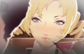 Catherine: Full Body - Screenshot 5 of 8