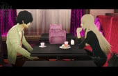 Catherine: Full Body - Screenshot 1 of 8