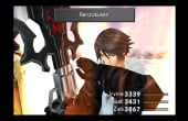 Final Fantasy VIII Remastered - Screenshot 8 of 8