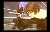 Final Fantasy VIII Remastered - Screenshot 7 of 8