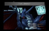 Final Fantasy VIII Remastered - Screenshot 1 of 8