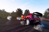 WRC 8 Review - Screenshot 2 of 6