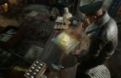 Metro Exodus: The Two Colonels Review - Screenshot 3 of 6