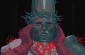 Blasphemous - Screenshot 1 of 8