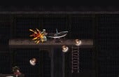 Blasphemous - Screenshot 5 of 8