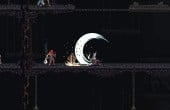 Blasphemous - Screenshot 8 of 8