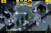 Rebel Cops Review - Screenshot 5 of 6