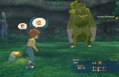 Ni no Kuni: Wrath of the White Witch Remastered - Screenshot 10 of 10