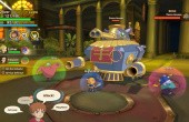 Ni no Kuni: Wrath of the White Witch Remastered - Screenshot 1 of 10