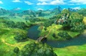Ni no Kuni: Wrath of the White Witch Remastered - Screenshot 6 of 10
