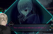 AI: The Somnium Files - Screenshot 6 of 10