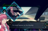 AI: The Somnium Files - Screenshot 5 of 10