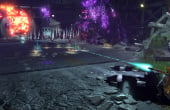 Contra: Rogue Corps Review - Screenshot 5 of 8