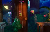 Yooka-Laylee and the Impossible Lair - Screenshot 9 of 10