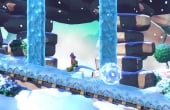 Yooka-Laylee and the Impossible Lair - Screenshot 1 of 10