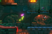 Yooka-Laylee and the Impossible Lair - Screenshot 4 of 10