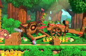 Yooka-Laylee and the Impossible Lair - Screenshot 5 of 10