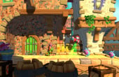 Yooka-Laylee and the Impossible Lair - Screenshot 7 of 10