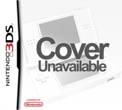 Skylanders Giants Cover