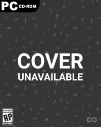 Uncharted: Legacy of Thieves Collection Cover