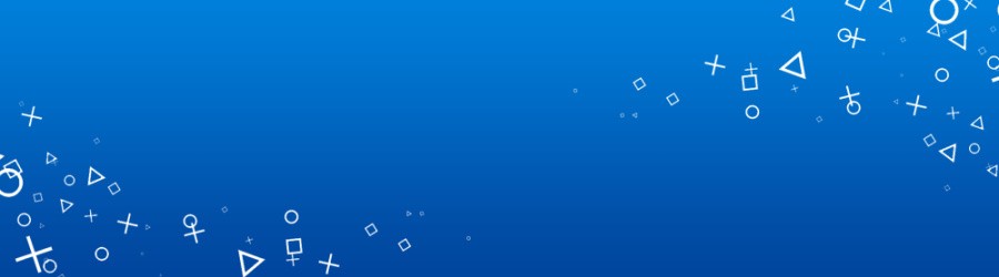 Blood Omen: Legacy of Kain (PS1)