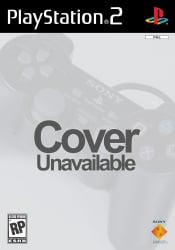 Soul Reaver 2 Cover
