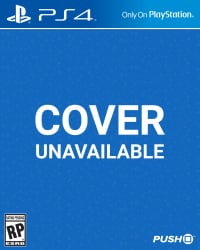 SteamWorld Build Cover