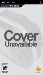 Growlanser IV: Overreloaded Cover
