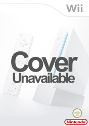 Angry Birds Star Wars Cover